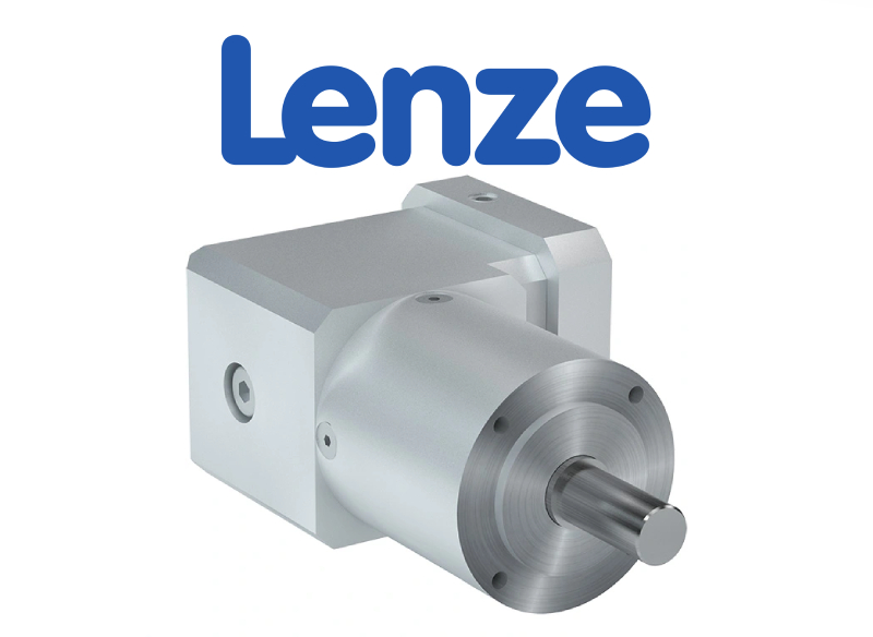 Lenze g7x0-B Konik Planet Redüktörler